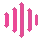 mp3-to-wav