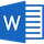 pdf-to-word